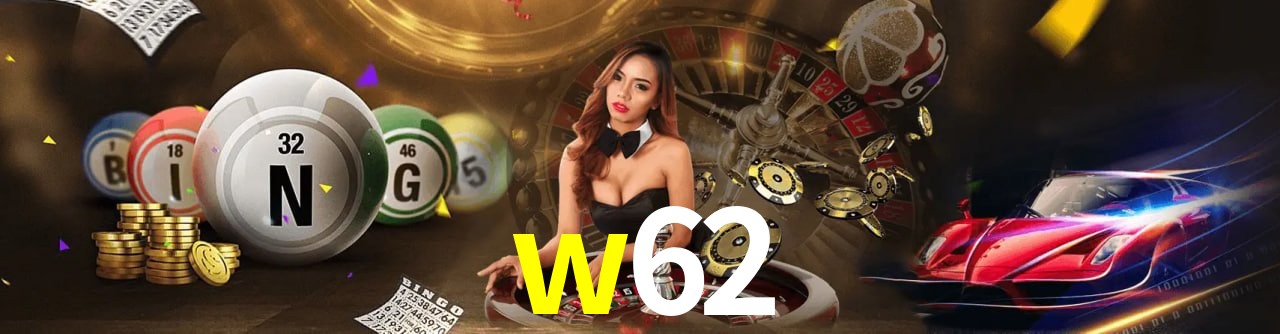 Segurança e performance na plataforma w62