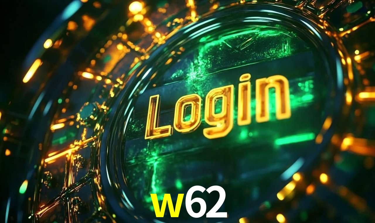 Segurança e privacidade no APP w62