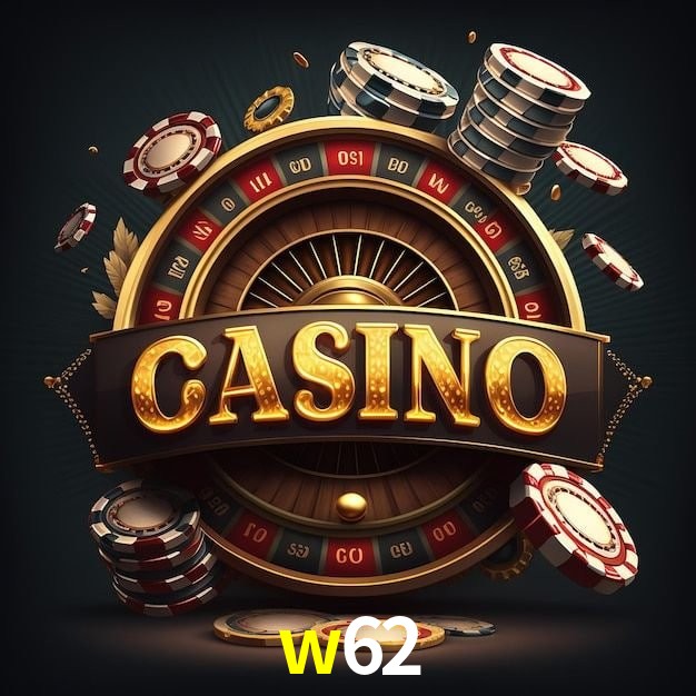 Download rápido e seguro na w62